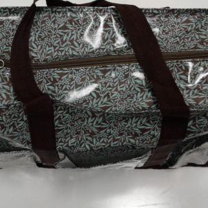 Esbag designer bag