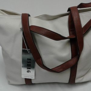 Tote designer ladies shoulder handbag