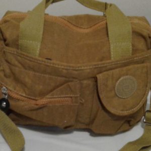 High Quality Designer handbag