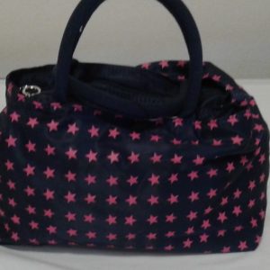 High quality designer bag.