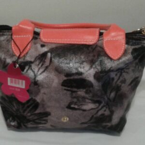 Lady designer bag