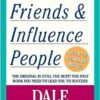 How to Win Friends & Influence People (text only) 1st Printing edition by D.Carnegie