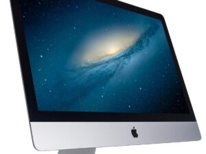 Mac computers for sale