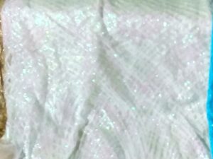 Italian Lace