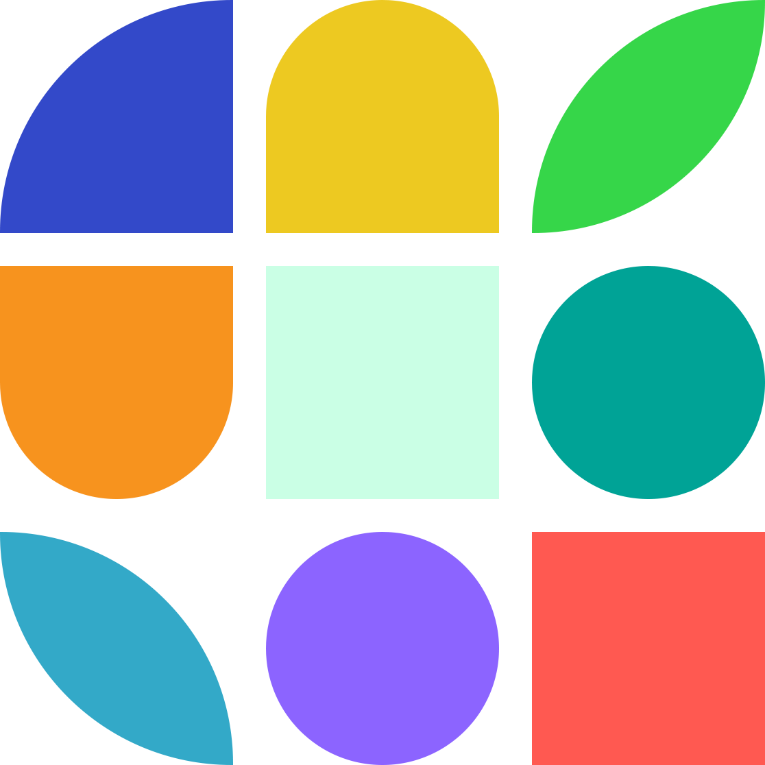 2010 Nissan Versa for sale - Image 5