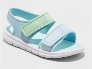 Children Shoes