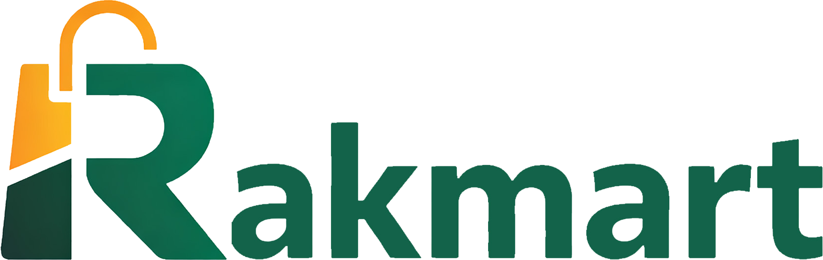 Rakmart