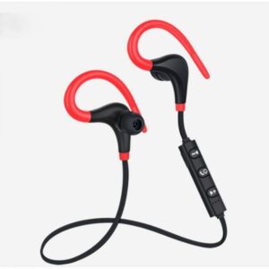 Hook Style Bluetooth Earphone Headset