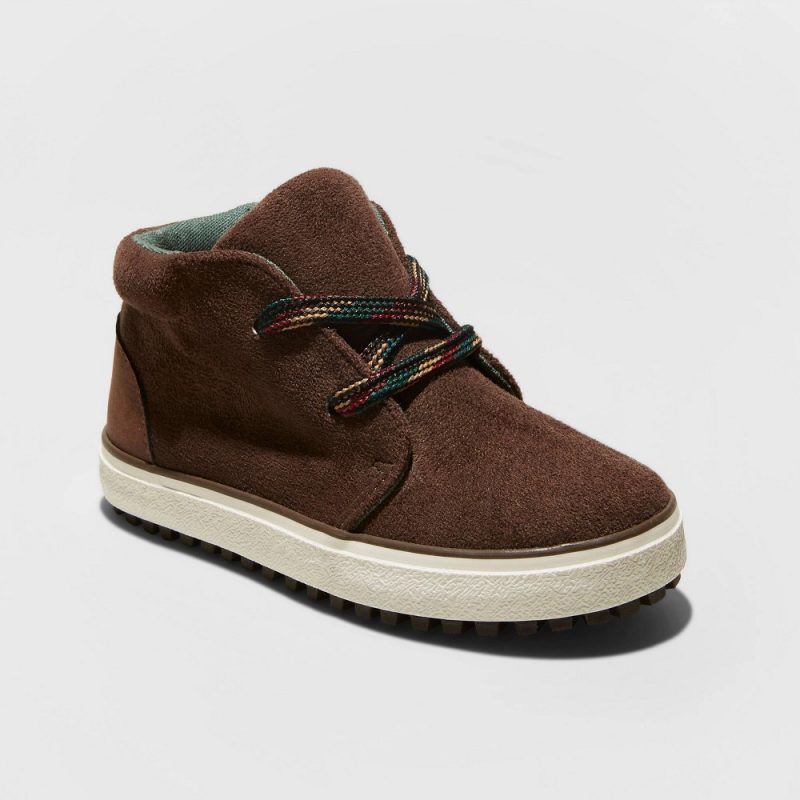This shoes is great and easy to wear